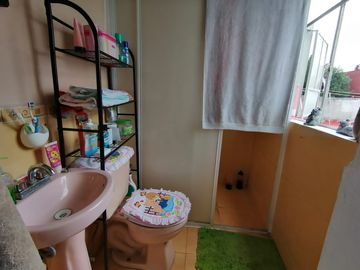 place photo 17
