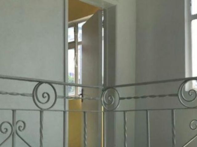place photo 35