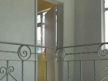 place photo 35