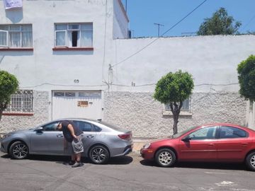 place photo 49
