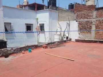 place photo 48