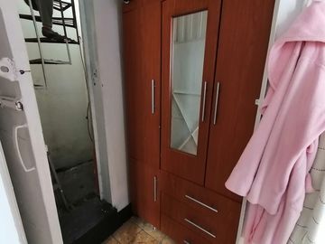 place photo 24