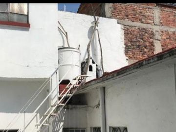 place photo 37