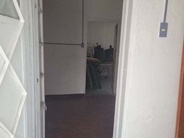 place photo 42