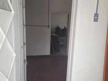 place photo 42