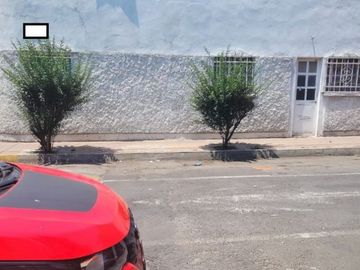 place photo 50