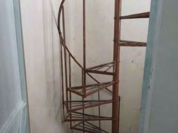 place photo 30