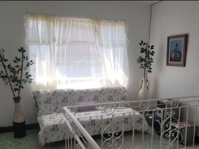 place photo 45