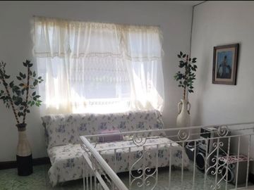 place photo 45