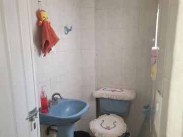 place photo 44
