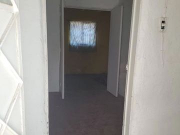 place photo 39