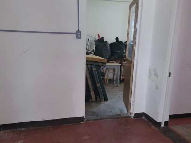place photo 43