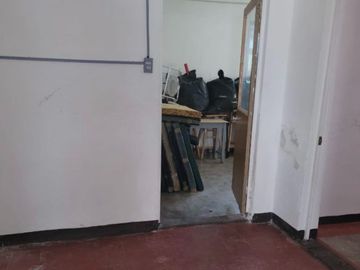 place photo 43
