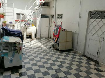 place photo 28