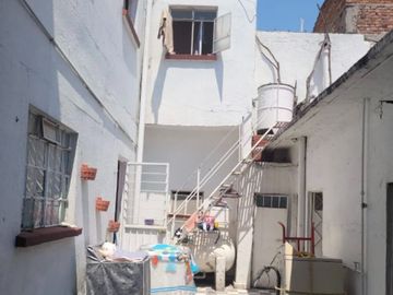 place photo 46