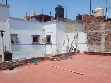 place photo 47
