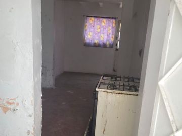 place photo 40