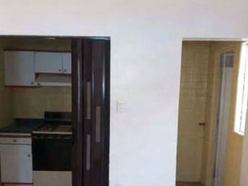 place photo 32