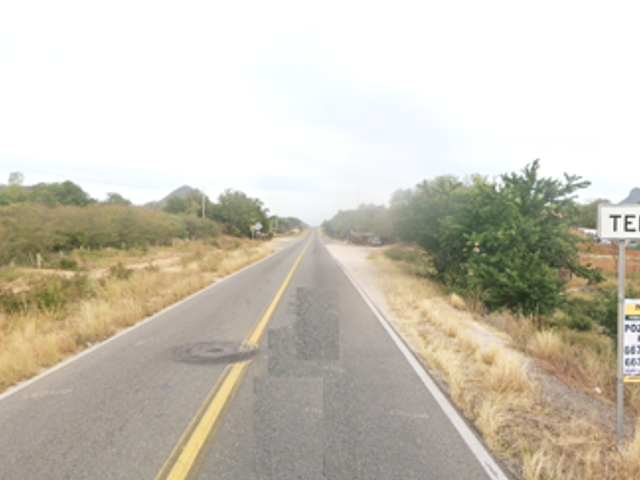 place photo 7