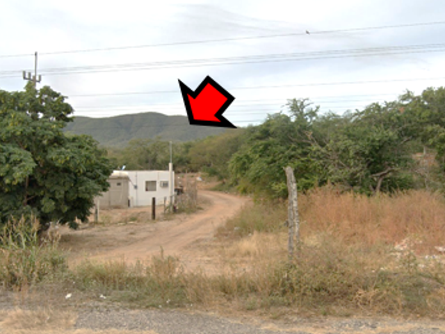 place photo 1