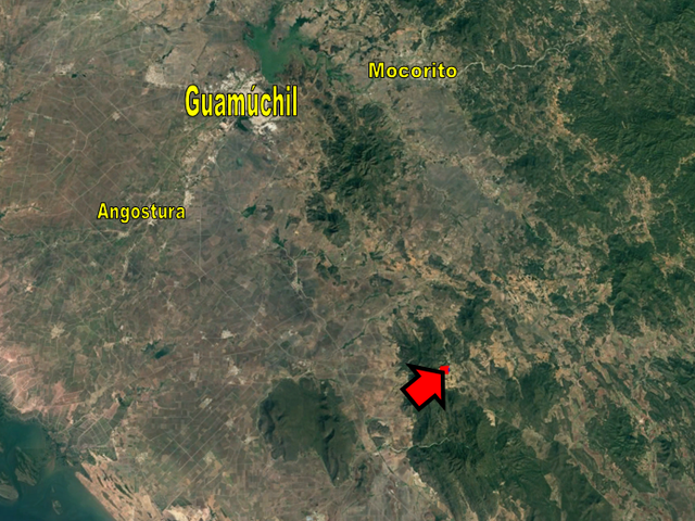 place photo 3