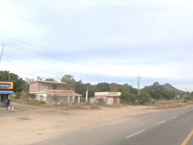 place photo 8