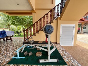 place photo 29