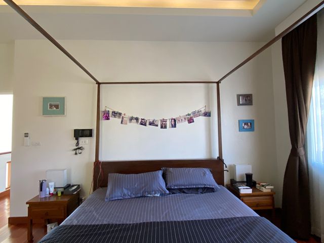 place photo 44