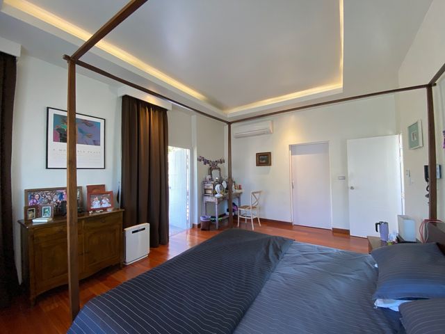 place photo 46