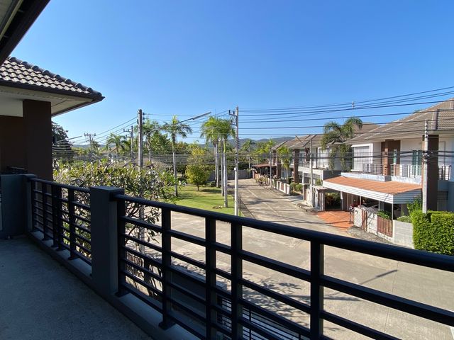 place photo 43