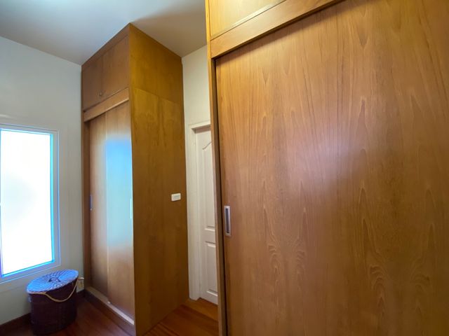 place photo 48