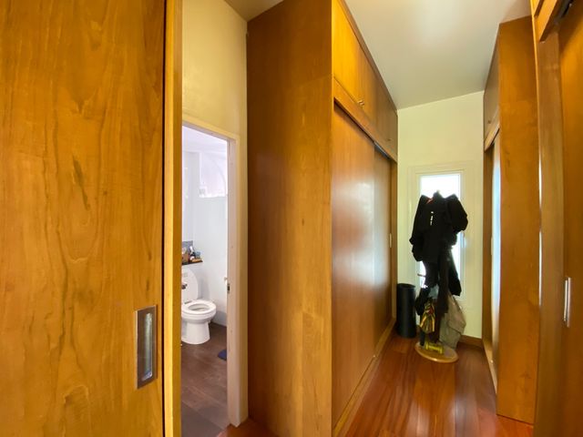 place photo 49