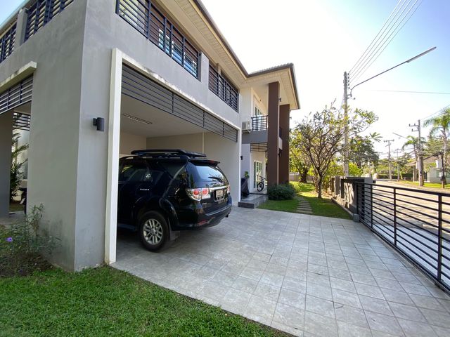 place photo 54