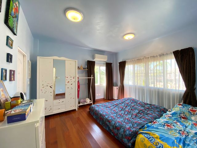 place photo 36
