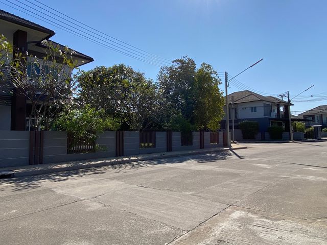 place photo 57