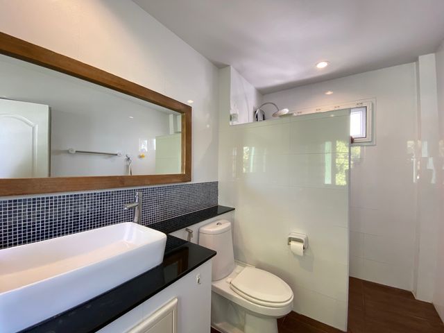 place photo 50