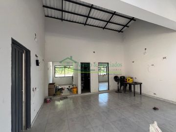 place photo 40