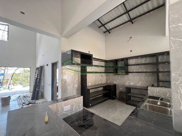 place photo 43
