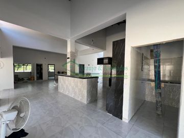 place photo 45