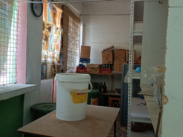 place photo 25