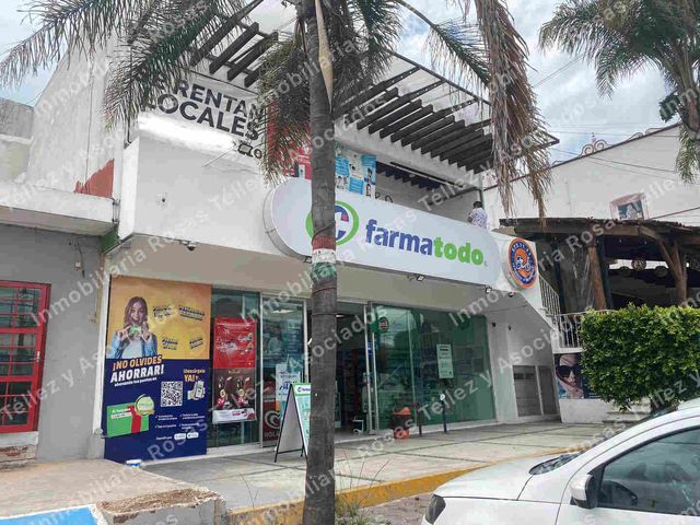 place photo 12