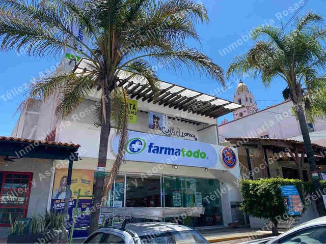 place photo 19