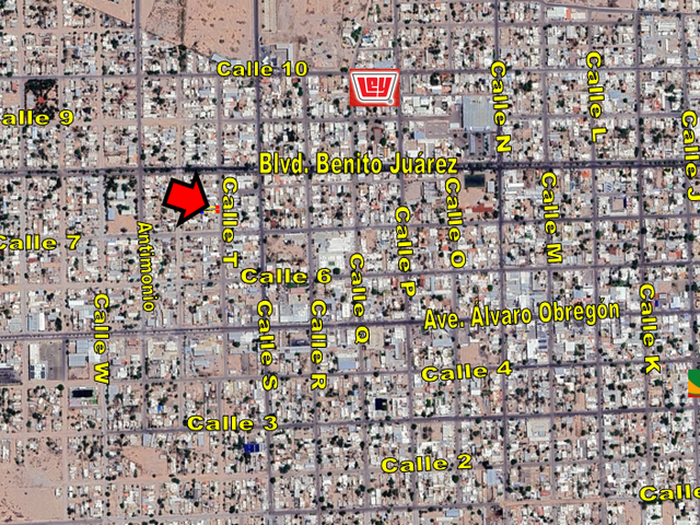 place photo 3