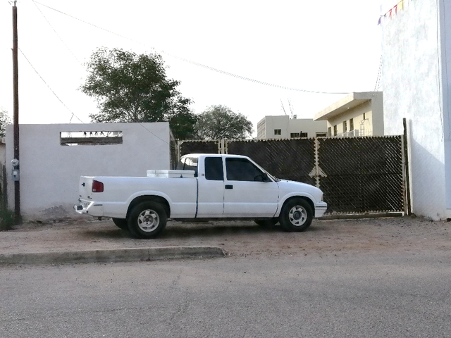 place photo 7