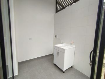 place photo 30