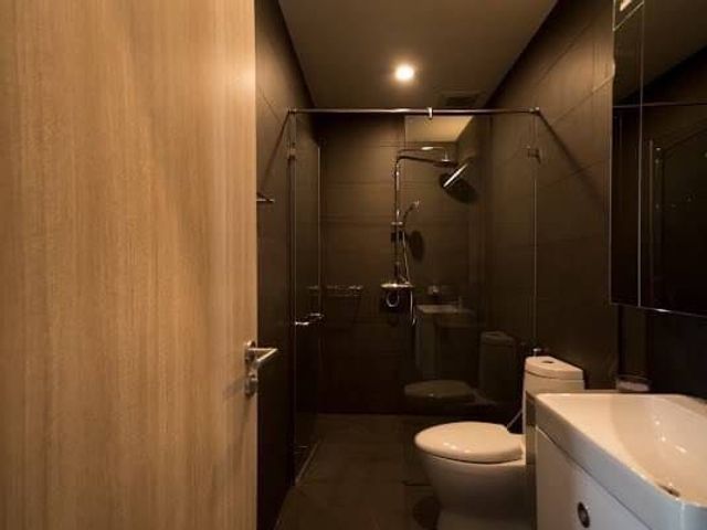 place photo 17