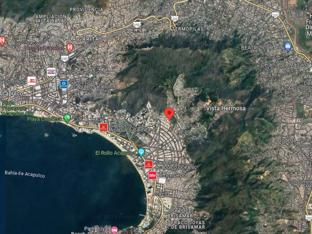 place photo 11