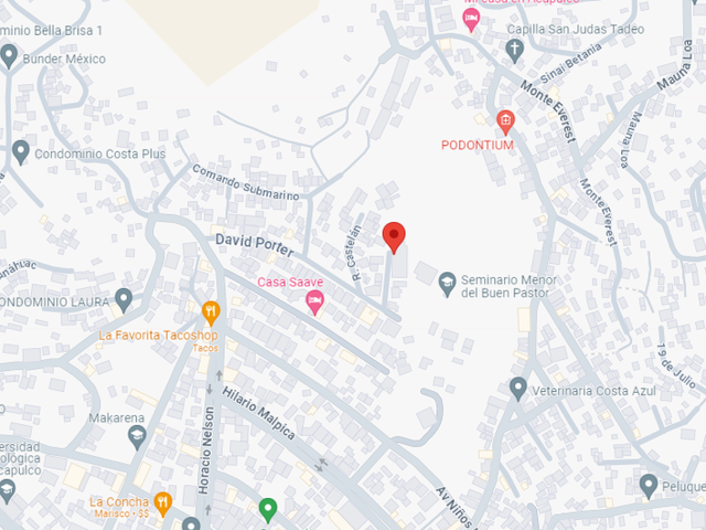 place photo 10