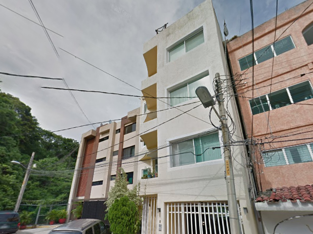 place photo 2