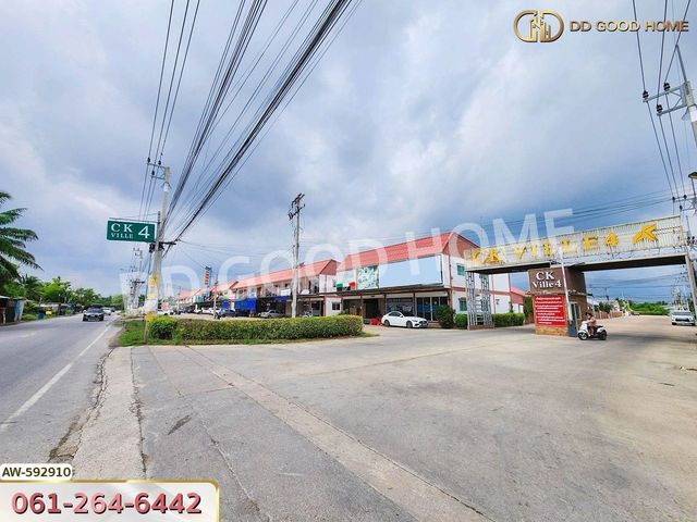 place photo 11